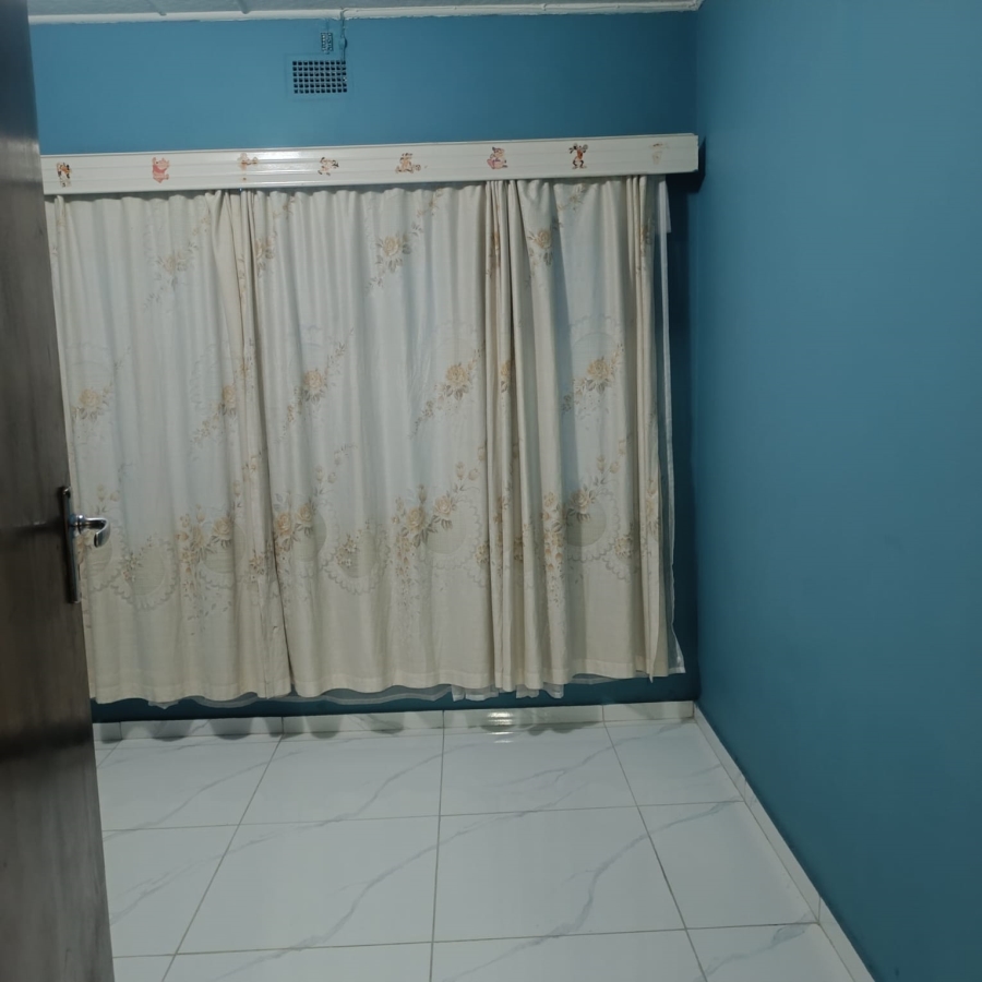 3 Bedroom Property for Sale in Sasolburg Ext 1 Free State
